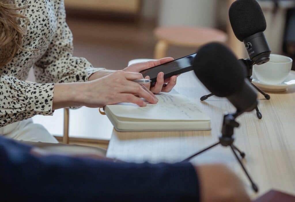 Women in Media Australia