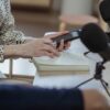 Women in Media Australia