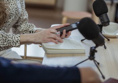 Women in Media Australia